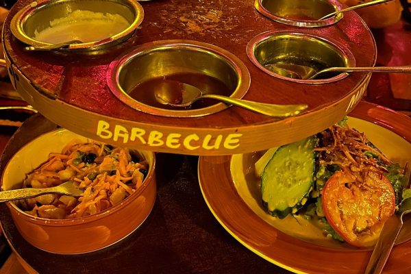 carnivore-nairobi