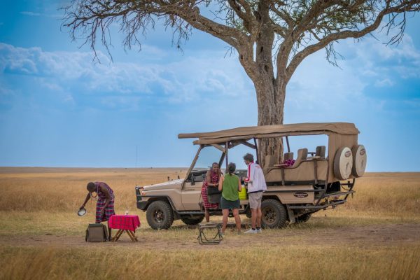 custom-safari-vehicle-kenya-safari custom-safari-vehicle-kenya-safari