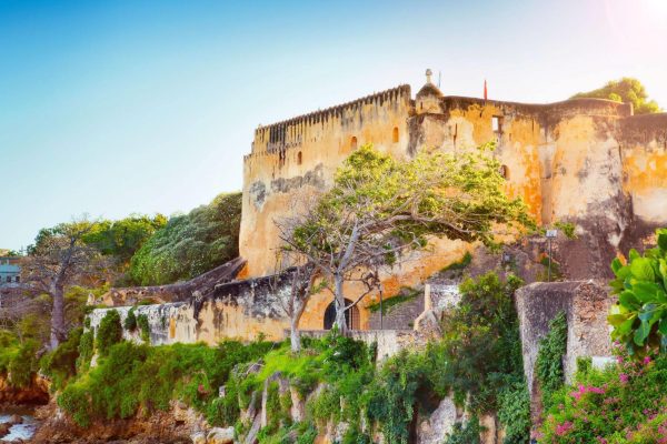 fort-jesus-mombasa-city-tour