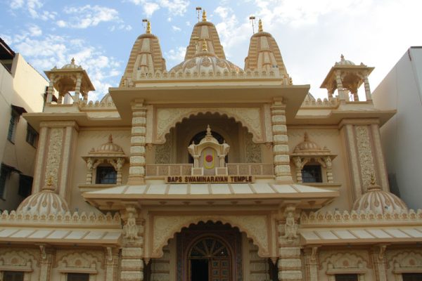 indian-temples-mombasa