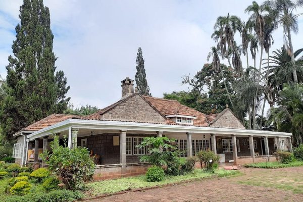 karen-blixen-museum