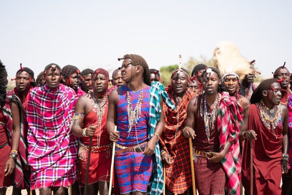 masai-cultural-visits-masai-mara