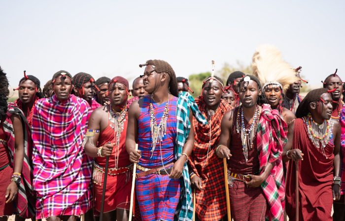 masai-cultural-visits-masai-mara