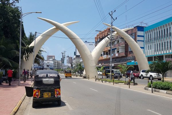 mombasa-tusks-ke