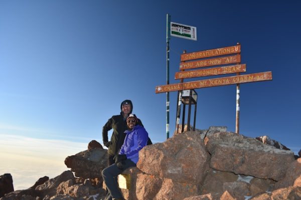 mount-kenya-lenana-peak