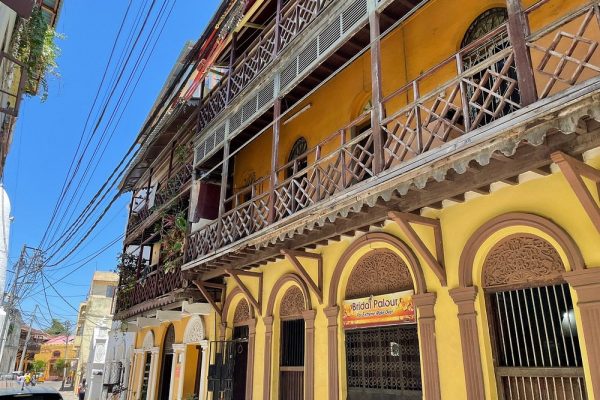 old-town-mombasa