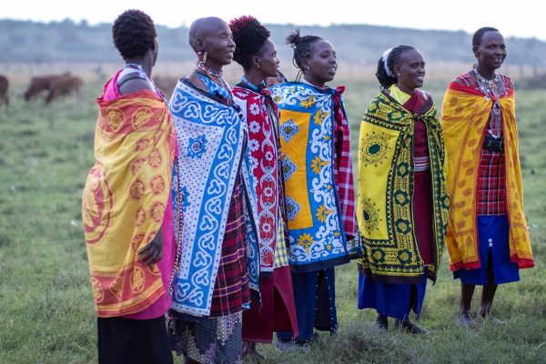 samburu-colorful-women-kenya