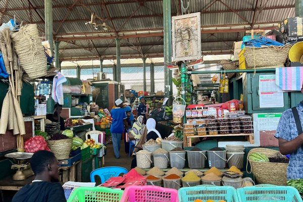 spice-market-mombasa