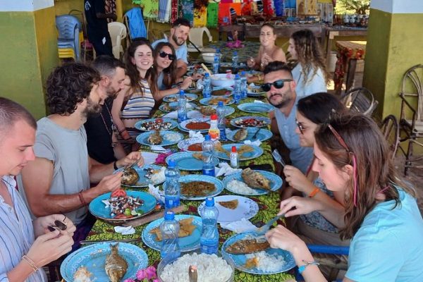 wasini-dolphins-trip-sea-food